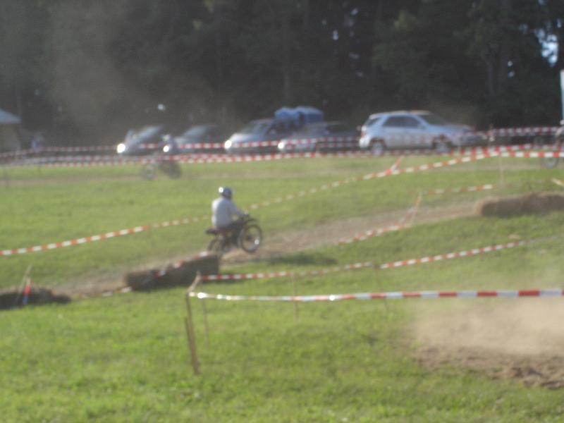 5. Taifun Trophy 2008 (37).jpg